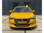 Peugeot 208 1.2 PureTech 101pk Active Clima Carplay 5drs