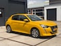Peugeot 208 1.2 PureTech 101pk Active Clima Carplay 5drs