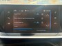 Peugeot 208 1.2 PureTech 101pk Active Clima Carplay 5drs