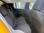Peugeot 208 1.2 PureTech 101pk Active Clima Carplay 5drs