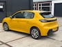 Peugeot 208 1.2 PureTech 101pk Active Clima Carplay 5drs
