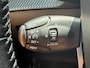 Peugeot 208 1.2 PureTech 101pk Active Clima Carplay 5drs