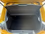 Peugeot 208 1.2 PureTech 101pk Active Clima Carplay 5drs