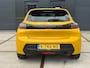 Peugeot 208 1.2 PureTech 101pk Active Clima Carplay 5drs