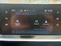 Peugeot 208 1.2 PureTech 101pk Active Clima Carplay 5drs