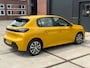 Peugeot 208 1.2 PureTech 101pk Active Clima Carplay 5drs