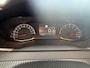 Peugeot 208 1.2 PureTech 101pk Active Clima Carplay 5drs