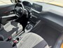 Peugeot 208 1.2 PureTech 101pk Active Clima Carplay 5drs