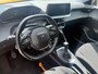 Peugeot 208 1.2 PureTech 101pk Active Clima Carplay 5drs