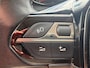 Peugeot 208 1.2 PureTech 101pk Active Clima Carplay 5drs