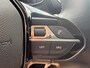Peugeot 208 1.2 PureTech 101pk Active Clima Carplay 5drs