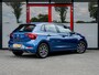 Volkswagen Polo 1.0 TSI Life | Origineel Nederlands | Navigatie | Apple Carplay | Android Auto | Adaptieve Cruise Control | Airco | Metallic Lak | Lichtmetalen Velgen | LED Koplampen | DAB+ | 95PK |