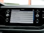 Volkswagen Polo 1.0 TSI Life | Origineel Nederlands | Navigatie | Apple Carplay | Android Auto | Adaptieve Cruise Control | Airco | Metallic Lak | Lichtmetalen Velgen | LED Koplampen | DAB+ | 95PK |
