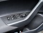 Volkswagen Polo 1.0 TSI Life | Origineel Nederlands | Navigatie | Apple Carplay | Android Auto | Adaptieve Cruise Control | Airco | Metallic Lak | Lichtmetalen Velgen | LED Koplampen | DAB+ | 95PK |