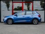 Volkswagen Polo 1.0 TSI Life | Origineel Nederlands | Navigatie | Apple Carplay | Android Auto | Adaptieve Cruise Control | Airco | Metallic Lak | Lichtmetalen Velgen | LED Koplampen | DAB+ | 95PK |