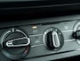Volkswagen Polo 1.0 TSI Life | Origineel Nederlands | Navigatie | Apple Carplay | Android Auto | Adaptieve Cruise Control | Airco | Metallic Lak | Lichtmetalen Velgen | LED Koplampen | DAB+ | 95PK |