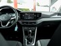 Volkswagen Polo 1.0 TSI Life | Origineel Nederlands | Navigatie | Apple Carplay | Android Auto | Adaptieve Cruise Control | Airco | Metallic Lak | Lichtmetalen Velgen | LED Koplampen | DAB+ | 95PK |