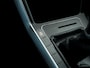 Volkswagen Polo 1.0 TSI Life | Origineel Nederlands | Navigatie | Apple Carplay | Android Auto | Adaptieve Cruise Control | Airco | Metallic Lak | Lichtmetalen Velgen | LED Koplampen | DAB+ | 95PK |