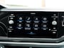 Volkswagen Polo 1.0 TSI Life | Origineel Nederlands | Navigatie | Apple Carplay | Android Auto | Adaptieve Cruise Control | Airco | Metallic Lak | Lichtmetalen Velgen | LED Koplampen | DAB+ | 95PK |