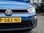 Volkswagen Polo 1.0 TSI Life | Origineel Nederlands | Navigatie | Apple Carplay | Android Auto | Adaptieve Cruise Control | Airco | Metallic Lak | Lichtmetalen Velgen | LED Koplampen | DAB+ | 95PK |