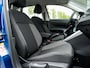 Volkswagen Polo 1.0 TSI Life | Origineel Nederlands | Navigatie | Apple Carplay | Android Auto | Adaptieve Cruise Control | Airco | Metallic Lak | Lichtmetalen Velgen | LED Koplampen | DAB+ | 95PK |