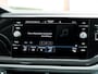 Volkswagen Polo 1.0 TSI Life | Origineel Nederlands | Navigatie | Apple Carplay | Android Auto | Adaptieve Cruise Control | Airco | Metallic Lak | Lichtmetalen Velgen | LED Koplampen | DAB+ | 95PK |