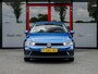 Volkswagen Polo 1.0 TSI Life | Origineel Nederlands | Navigatie | Apple Carplay | Android Auto | Adaptieve Cruise Control | Airco | Metallic Lak | Lichtmetalen Velgen | LED Koplampen | DAB+ | 95PK |