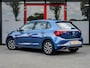 Volkswagen Polo 1.0 TSI Life | Origineel Nederlands | Navigatie | Apple Carplay | Android Auto | Adaptieve Cruise Control | Airco | Metallic Lak | Lichtmetalen Velgen | LED Koplampen | DAB+ | 95PK |