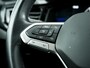 Volkswagen Polo 1.0 TSI Life | Origineel Nederlands | Navigatie | Apple Carplay | Android Auto | Adaptieve Cruise Control | Airco | Metallic Lak | Lichtmetalen Velgen | LED Koplampen | DAB+ | 95PK |