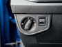 Volkswagen Polo 1.0 TSI Life | Origineel Nederlands | Navigatie | Apple Carplay | Android Auto | Adaptieve Cruise Control | Airco | Metallic Lak | Lichtmetalen Velgen | LED Koplampen | DAB+ | 95PK |
