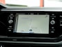 Volkswagen Polo 1.0 TSI Life | Origineel Nederlands | Navigatie | Apple Carplay | Android Auto | Adaptieve Cruise Control | Airco | Metallic Lak | Lichtmetalen Velgen | LED Koplampen | DAB+ | 95PK |