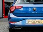 Volkswagen Polo 1.0 TSI Life | Origineel Nederlands | Navigatie | Apple Carplay | Android Auto | Adaptieve Cruise Control | Airco | Metallic Lak | Lichtmetalen Velgen | LED Koplampen | DAB+ | 95PK |
