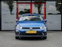 Volkswagen Polo 1.0 TSI Life | Origineel Nederlands | Navigatie | Apple Carplay | Android Auto | Adaptieve Cruise Control | Airco | Metallic Lak | Lichtmetalen Velgen | LED Koplampen | DAB+ | 95PK |