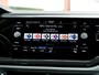 Volkswagen Polo 1.0 TSI Life | Origineel Nederlands | Navigatie | Apple Carplay | Android Auto | Adaptieve Cruise Control | Airco | Metallic Lak | Lichtmetalen Velgen | LED Koplampen | DAB+ | 95PK |