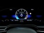 Volkswagen Polo 1.0 TSI Life | Origineel Nederlands | Navigatie | Apple Carplay | Android Auto | Adaptieve Cruise Control | Airco | Metallic Lak | Lichtmetalen Velgen | LED Koplampen | DAB+ | 95PK |