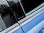 Volkswagen Polo 1.0 TSI Life | Origineel Nederlands | Navigatie | Apple Carplay | Android Auto | Adaptieve Cruise Control | Airco | Metallic Lak | Lichtmetalen Velgen | LED Koplampen | DAB+ | 95PK |