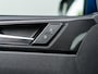 Volkswagen Polo 1.0 TSI Life | Origineel Nederlands | Navigatie | Apple Carplay | Android Auto | Adaptieve Cruise Control | Airco | Metallic Lak | Lichtmetalen Velgen | LED Koplampen | DAB+ | 95PK |