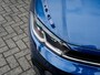 Volkswagen Polo 1.0 TSI Life | Origineel Nederlands | Navigatie | Apple Carplay | Android Auto | Adaptieve Cruise Control | Airco | Metallic Lak | Lichtmetalen Velgen | LED Koplampen | DAB+ | 95PK |