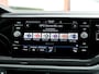 Volkswagen Polo 1.0 TSI Life | Origineel Nederlands | Navigatie | Apple Carplay | Android Auto | Adaptieve Cruise Control | Airco | Metallic Lak | Lichtmetalen Velgen | LED Koplampen | DAB+ | 95PK |