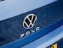 Volkswagen Polo 1.0 TSI Life | Origineel Nederlands | Navigatie | Apple Carplay | Android Auto | Adaptieve Cruise Control | Airco | Metallic Lak | Lichtmetalen Velgen | LED Koplampen | DAB+ | 95PK |