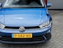 Volkswagen Polo 1.0 TSI Life | Origineel Nederlands | Navigatie | Apple Carplay | Android Auto | Adaptieve Cruise Control | Airco | Metallic Lak | Lichtmetalen Velgen | LED Koplampen | DAB+ | 95PK |