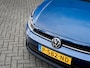 Volkswagen Polo 1.0 TSI Life | Origineel Nederlands | Navigatie | Apple Carplay | Android Auto | Adaptieve Cruise Control | Airco | Metallic Lak | Lichtmetalen Velgen | LED Koplampen | DAB+ | 95PK |