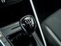 Volkswagen Polo 1.0 TSI Life | Origineel Nederlands | Navigatie | Apple Carplay | Android Auto | Adaptieve Cruise Control | Airco | Metallic Lak | Lichtmetalen Velgen | LED Koplampen | DAB+ | 95PK |