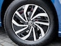 Volkswagen Polo 1.0 TSI Life | Origineel Nederlands | Navigatie | Apple Carplay | Android Auto | Adaptieve Cruise Control | Airco | Metallic Lak | Lichtmetalen Velgen | LED Koplampen | DAB+ | 95PK |