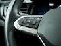 Volkswagen Polo 1.0 TSI Life | Origineel Nederlands | Navigatie | Apple Carplay | Android Auto | Adaptieve Cruise Control | Airco | Metallic Lak | Lichtmetalen Velgen | LED Koplampen | DAB+ | 95PK |