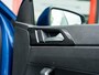 Volkswagen Polo 1.0 TSI Life | Origineel Nederlands | Navigatie | Apple Carplay | Android Auto | Adaptieve Cruise Control | Airco | Metallic Lak | Lichtmetalen Velgen | LED Koplampen | DAB+ | 95PK |