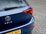 Volkswagen Polo 1.0 TSI Life | Origineel Nederlands | Navigatie | Apple Carplay | Android Auto | Adaptieve Cruise Control | Airco | Metallic Lak | Lichtmetalen Velgen | LED Koplampen | DAB+ | 95PK |