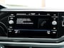 Volkswagen Polo 1.0 TSI Life | Origineel Nederlands | Navigatie | Apple Carplay | Android Auto | Adaptieve Cruise Control | Airco | Metallic Lak | Lichtmetalen Velgen | LED Koplampen | DAB+ | 95PK |