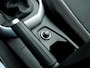 Volkswagen Polo 1.0 TSI Life | Origineel Nederlands | Navigatie | Apple Carplay | Android Auto | Adaptieve Cruise Control | Airco | Metallic Lak | Lichtmetalen Velgen | LED Koplampen | DAB+ | 95PK |