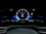 Volkswagen Polo 1.0 TSI Life | Origineel Nederlands | Navigatie | Apple Carplay | Android Auto | Adaptieve Cruise Control | Airco | Metallic Lak | Lichtmetalen Velgen | LED Koplampen | DAB+ | 95PK |